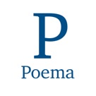 Poema